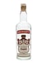 Smirnoff Vodka Bottled 1970s - Hartford, USA 113cl / 40%