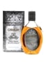 Chivalry 18 Year Old Special Reserve Glencairn Scotch Whisky Company 70cl / 40%