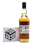 3D CaskStrength.Net Blended Malt Dalwhinnie, Dailuaine & Dufftown 70cl / 56.4%