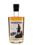 The Wanderer 1992 24 Year Old - Exile Casks 50cl / 54.6%