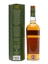 Laphroaig 1992 16 Year Old The Old Malt Cask Bottled 2009 - Douglas Laing 70cl