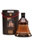 Bell's 12 Year Old Brown Ceramic Decanter 75cl / 43%