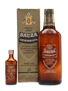 Sauza Conmemorativo 1873-1977 Bottled 1970s 50cl & 5cl / 40%