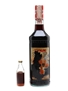 Cynar Bottled 1980s 100cl & 5cl / 16.5%