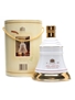 Bell's Ceramic Decanter To Celebrate A Joyous Wedding Day 75cl / 43%