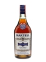 Martell 3 Star Bottled 1960s-1970s 73cl / 40%