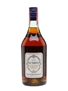 Martell 3 Star Bottled 1960s-1970s 73cl / 40%