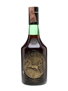 Lolli Ben Hur Amaro Bottled 1970s 75cl / 40%