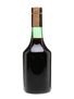 Lolli Ben Hur Amaro Bottled 1970s 75cl / 40%