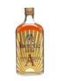 Amaretto Antico Savore Bottled 1980s 75cl / 30%