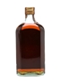 Amaretto Antico Savore Bottled 1980s 75cl / 30%