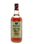 Mount Gay Aged Rum Barbados Sugar Cane Brandy 100cl / 43%