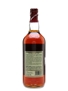 Mount Gay Aged Rum Barbados Sugar Cane Brandy 100cl / 43%