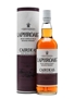 Laphroaig Cairdeas 2013 Port Wood Edition 70cl