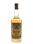 Branca Certosa Liquore Giallo Bottled 1947-1949 100cl / 28%