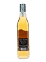 San Javier Type 7 Anejo Rum 70cl / 40%