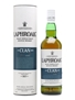 Laphroaig An Cuan Mor 70cl 