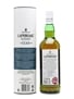 Laphroaig An Cuan Mor 70cl 