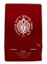 Faberge Art's Applied Craft Imperial Vodka  75cl / 40%