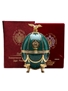 Faberge Art's Applied Craft Imperial Vodka  75cl / 40%