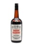 Cherry Heering Liqueur Bottled 1960s 75cl / 25%