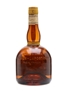 Grand Marnier Cordon Jaune Bottled 1960s-1970s 70cl