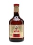 Drambuie Liqueur Bottled 1980s 75cl / 40%