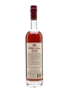 William Larue Weller 2017 Release Buffalo Trace Antique Collection 75cl / 64.1%