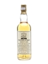 Master Of Malt 1981 12 Year Old 70cl / 43%