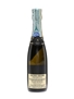 Andrea Da Ponte 8 Year Old Vecchia Grappa Di Prosecco 5cl / 42%