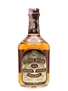 Chivas Regal 12 Year Old Bottled 1970s 75cl / 43%