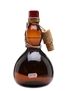 Carpene Malvolti Vecchia Grappa Bottled 1970s 75cl / 45%