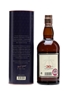 Glenfarclas 30 Years Old 70cl 