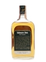 Tullamore Dew Specially Light Bottled 1970s - Spirit 75cl / 40%