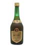 Richard 7 Year Old Vecchio Brandy Bottled 1970s 75cl / 40%