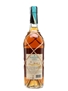 Plantation 1998 Grenada Rum C Ferrand 70cl / 42%