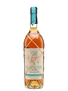 Plantation 1998 Grenada Rum C Ferrand 70cl / 42%