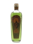 Fiammaverde Autentico Centerbe Bottled 1940s-1950s 75cl / 62%