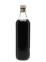 Borsari Elisir China Bottled 1940s-1950s 100cl / 27%