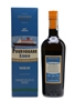 Foursquare 2006 Navy Strength Rum Transcontinental Rum Line 70cl / 57%