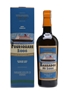 Foursquare 2006 Navy Strength Rum Transcontinental Rum Line 70cl / 57%