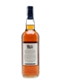 Berry Bros 27 Year Old Jamaican Rum Berry's Own Selection. 70cl / 46%