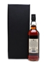 Monymusk 1991 Single Domaine Jamaica Rum 25 Year Old - Rum Nation 70cl / 55.7%