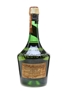 Benedictine DOM Liqueur Bottled 1970s 70cl / 40%