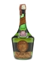 Benedictine DOM Liqueur Bottled 1970s 70cl / 40%