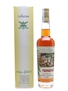 Caroni 1998 High Spirits' Collection 18 Year Old 70cl / 46%