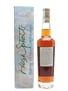 Caroni 1998 High Spirits' Collection 18 Year Old 70cl / 46%