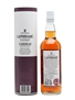 Laphroaig Cairdeas 2013 Port Wood Edition 70cl