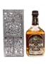 Chivas Regal 12 Year Old Bottled 1970s 75cl / 43%