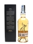 Ardbeg Blasda  70cl / 40%